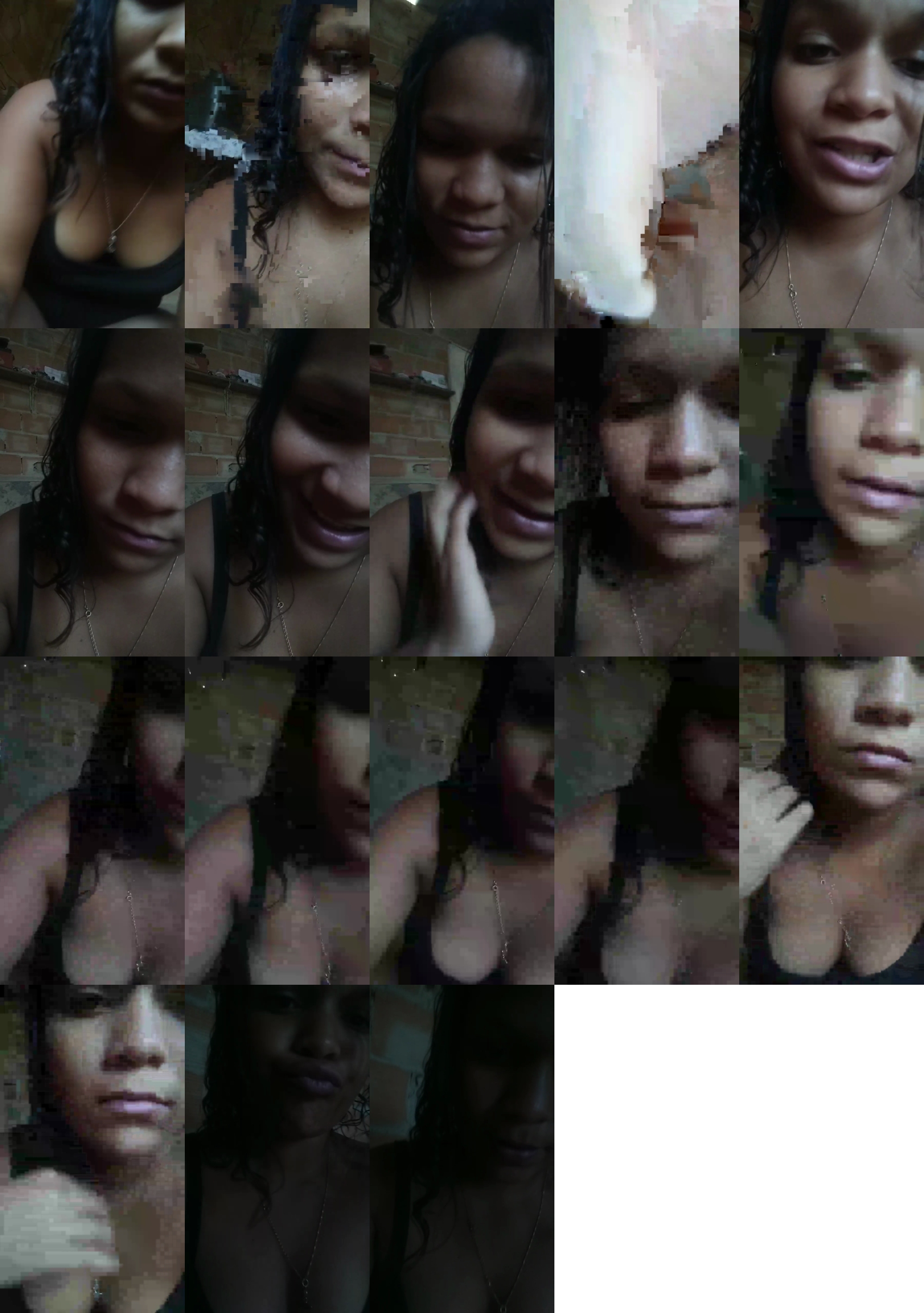 Baixinha22anos  27-05-2022